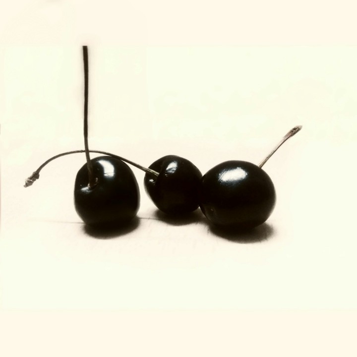 Cherry's