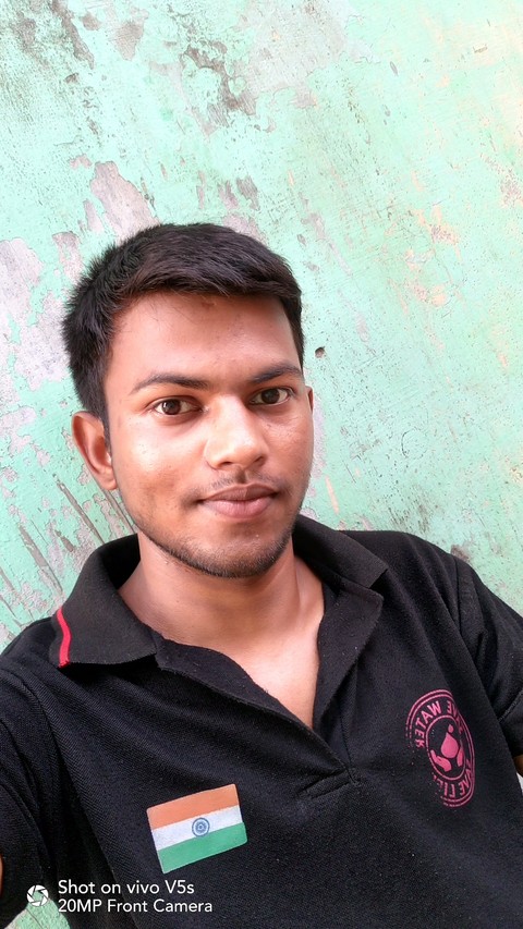 25may