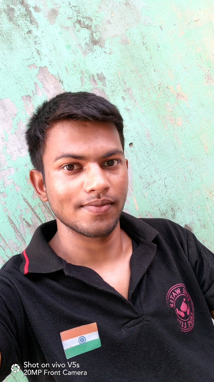 25may