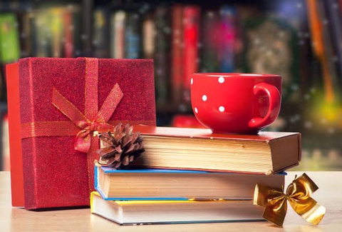 sfondi book, carmine