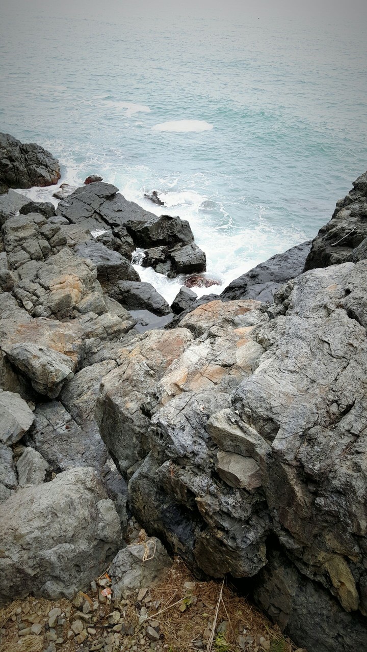 Busan