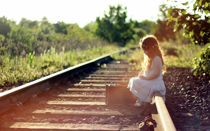 Child