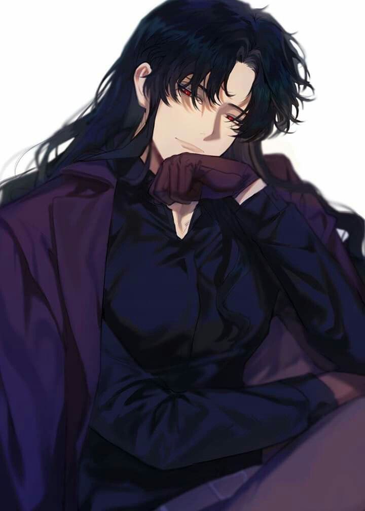 Naraku