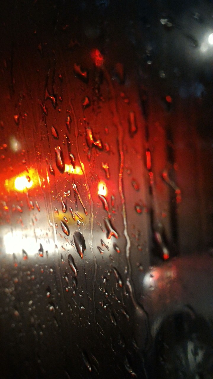 drops