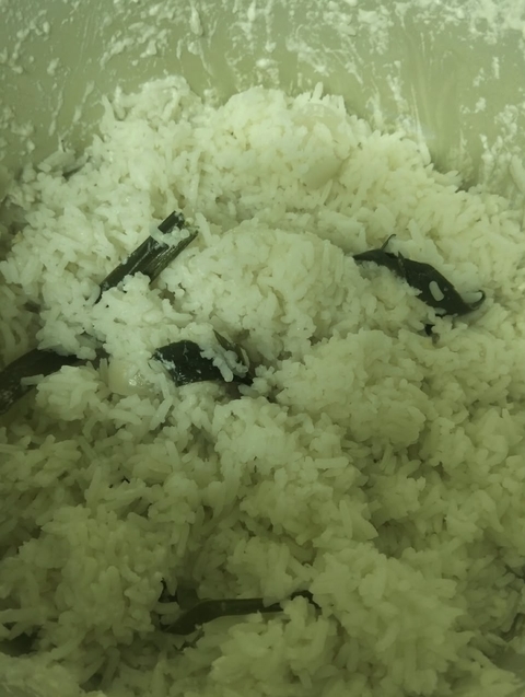 fondos de pantalla Rice, food