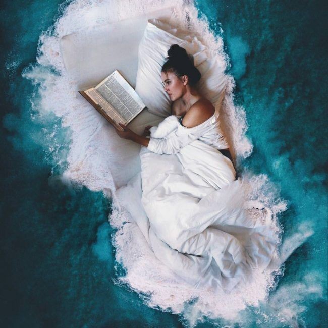 book