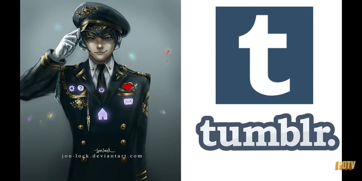 Tunb1r.