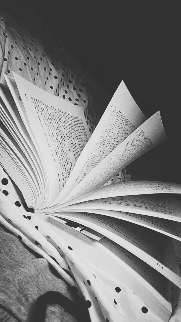book