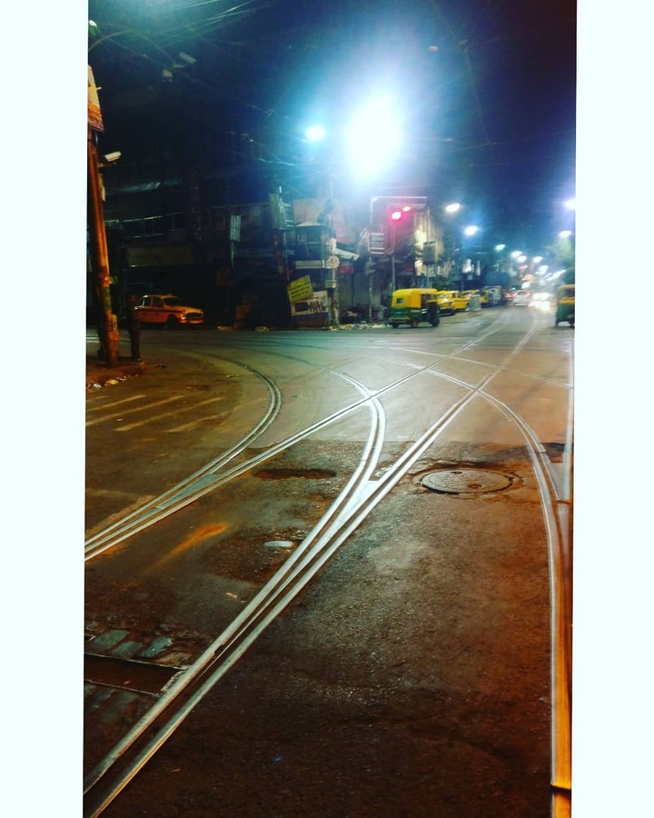 late night.. deep thoughts.. and roaming around..!!!