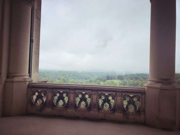 biltmore estate