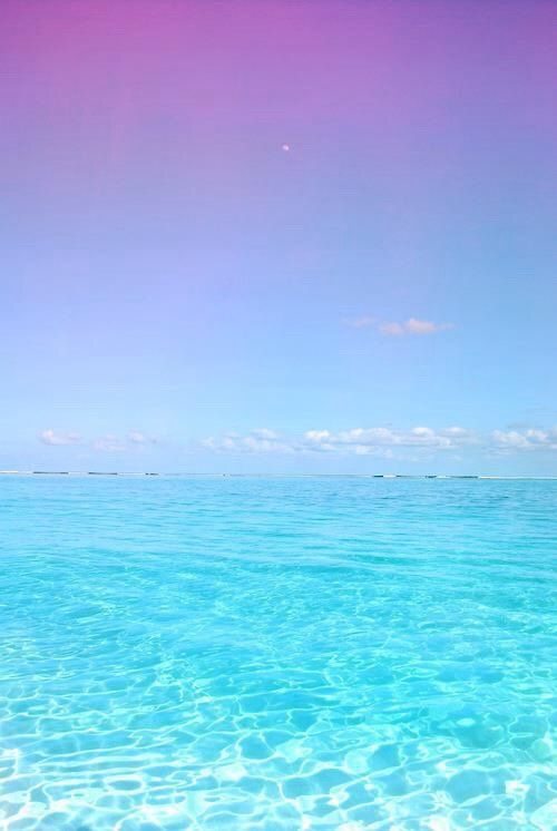 mare