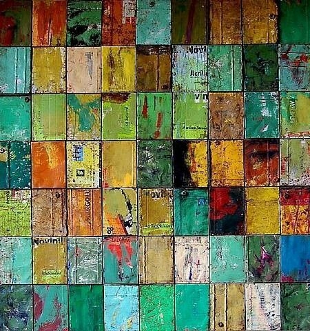 sanat