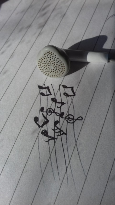 fonds d'écran Microphone, Engineering