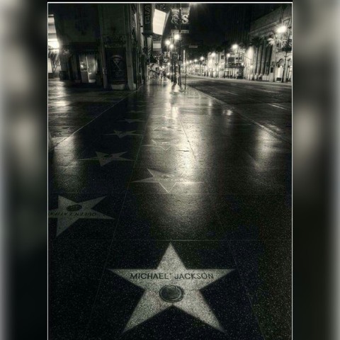asphalt, monochrome桌布