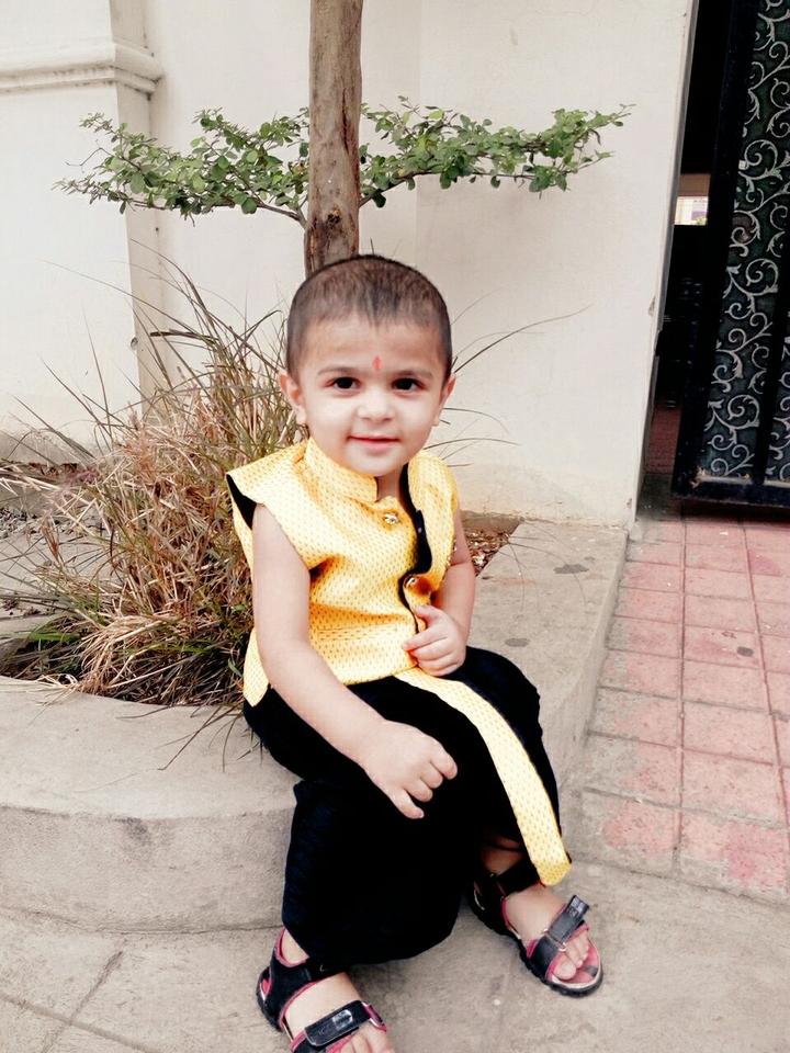 prince kovid