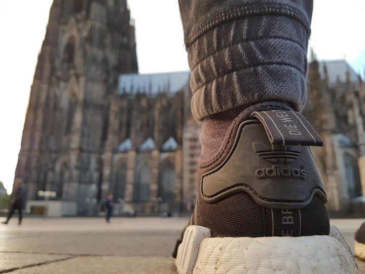 Nmd Köln