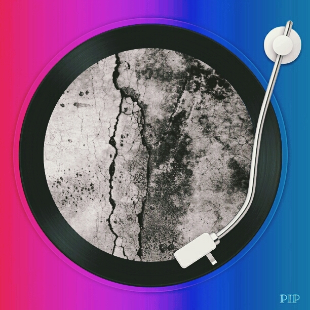 life is a rock