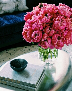 ♥