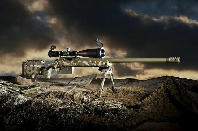 SNIPER