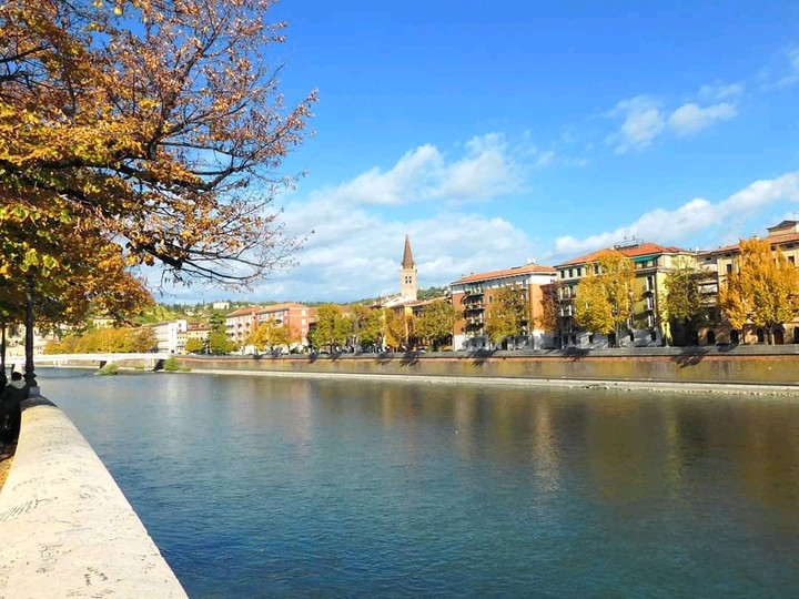 verona