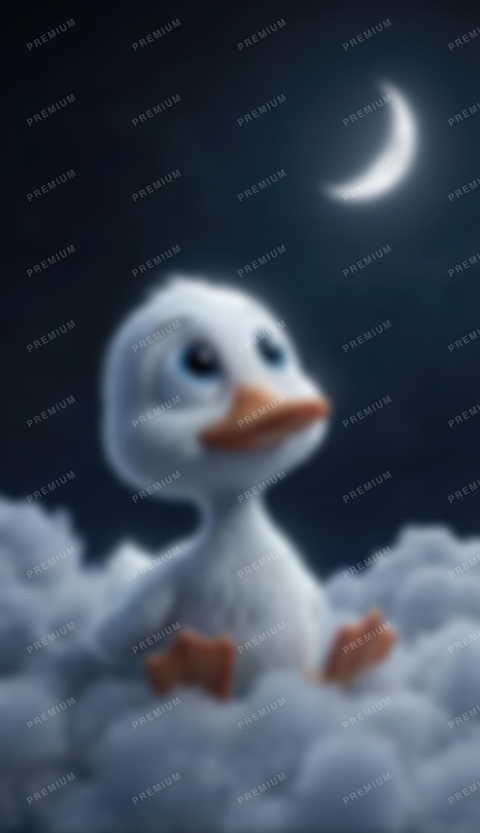 ταπετσαρίες toy, beak
