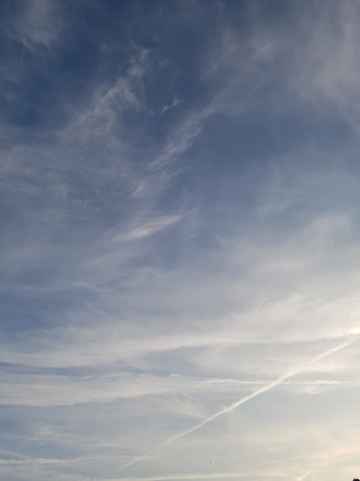 Himmel