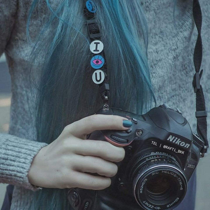 #girl