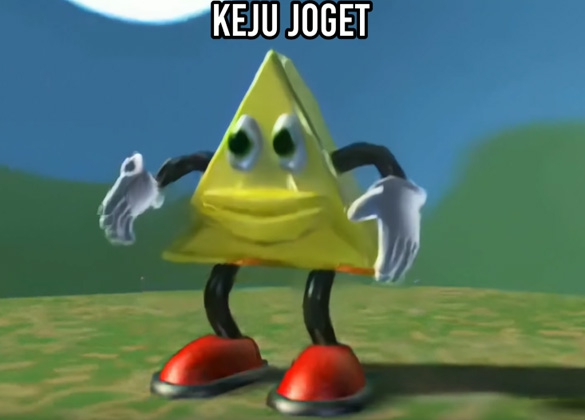 LOL