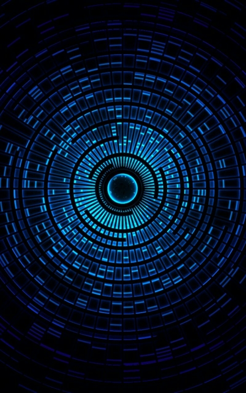 Spiral
