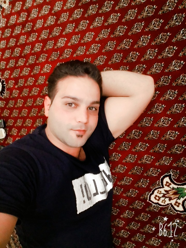 یهوی