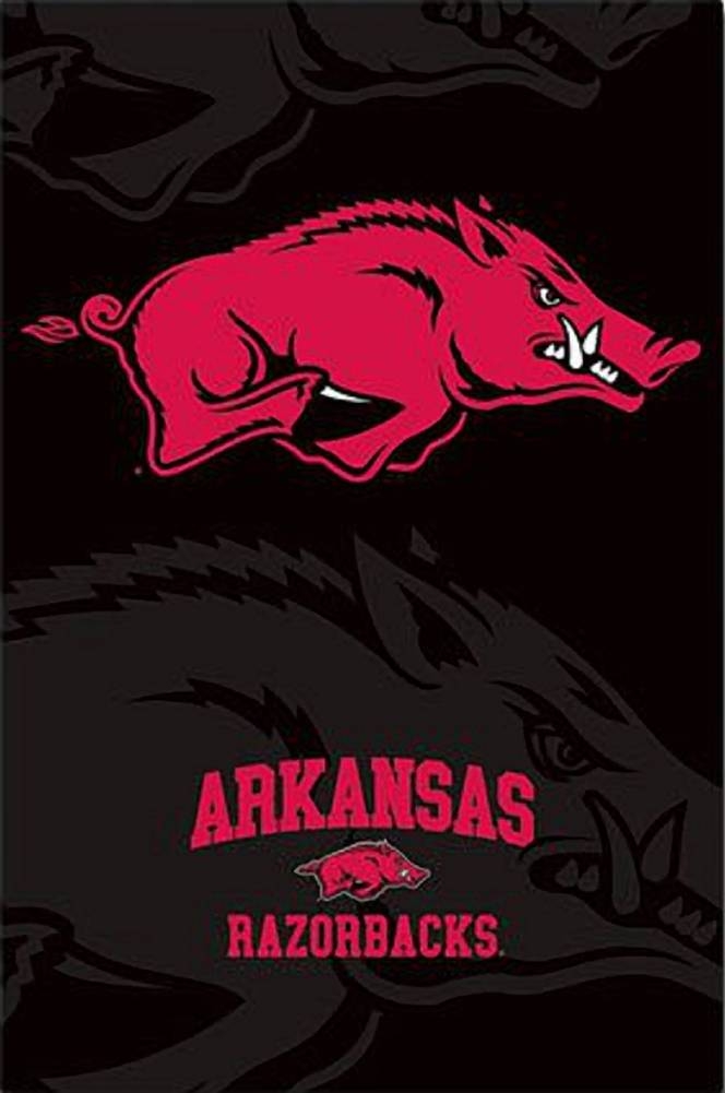 Arkansas Razorbacks