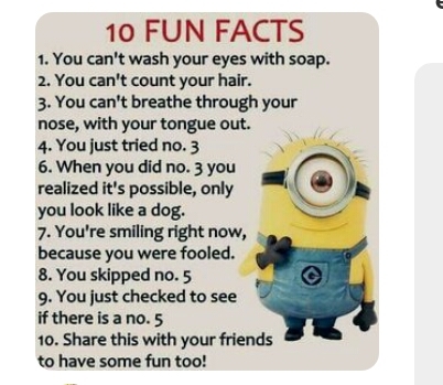 .........