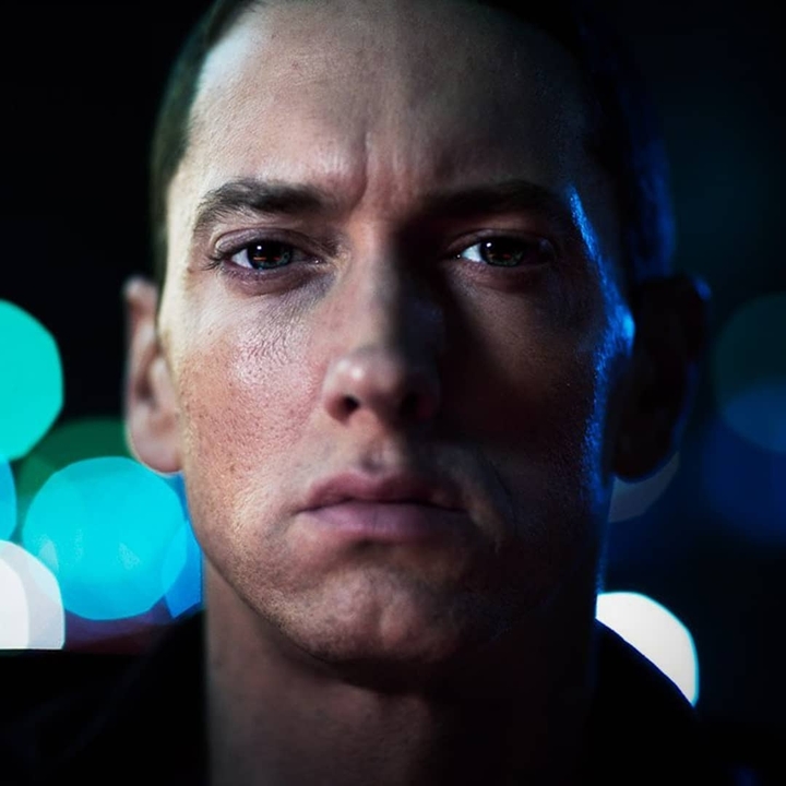 Eminem