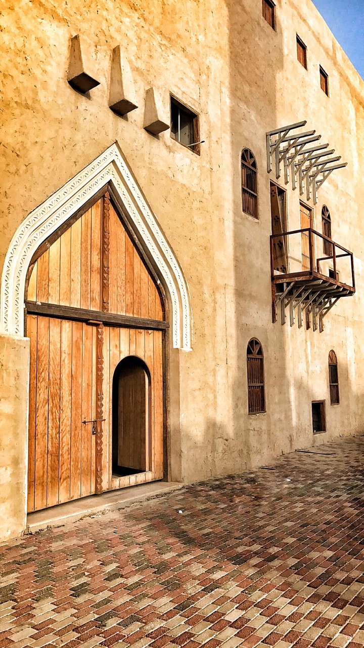 alahsa