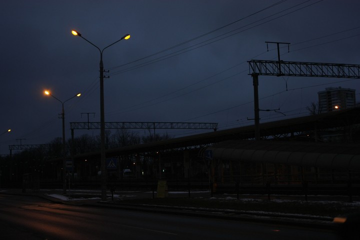 nightness?