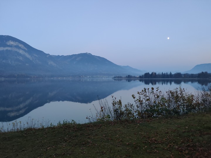 Austria