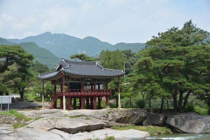 풍경이미지