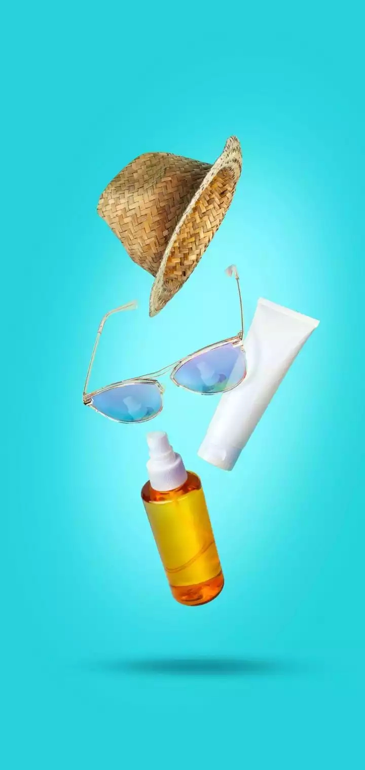 For Fasion