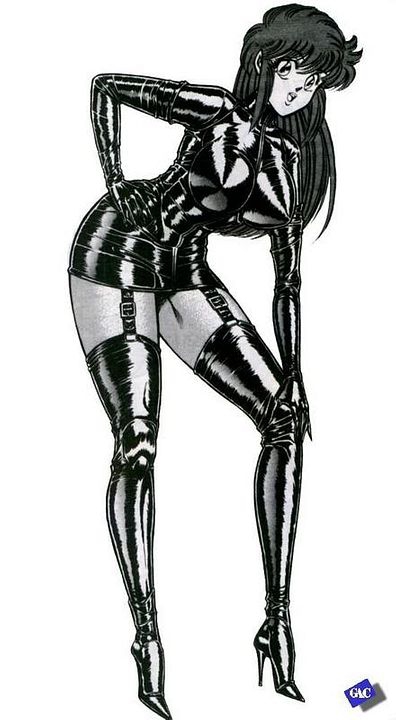 Ruko tatase