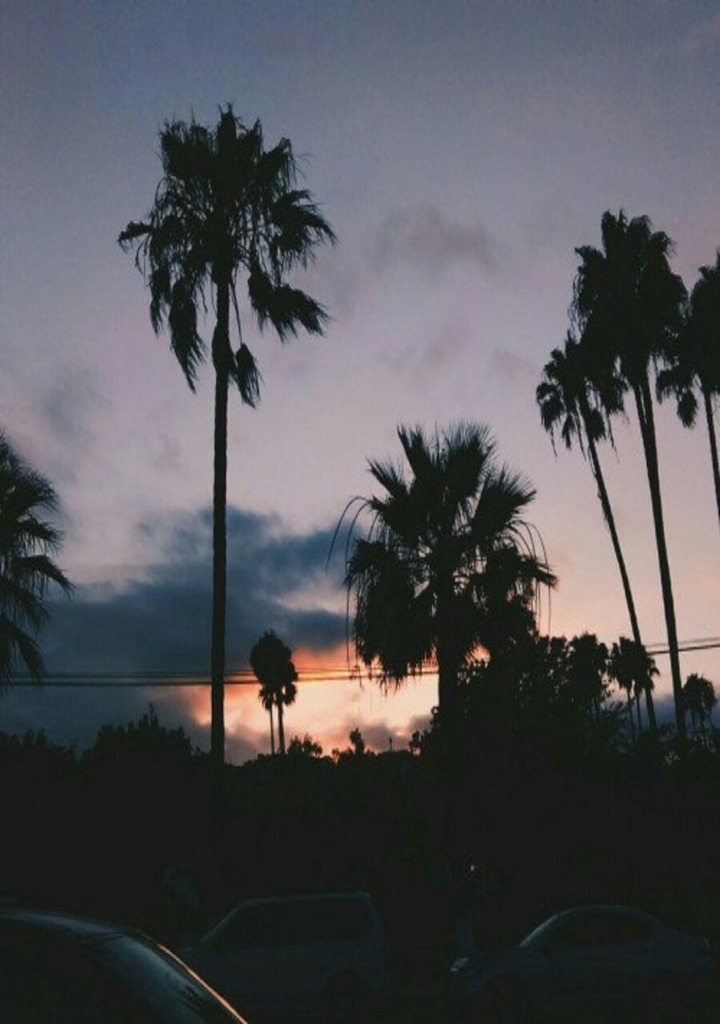 ∆