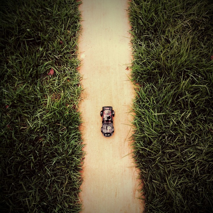 hotwheels
