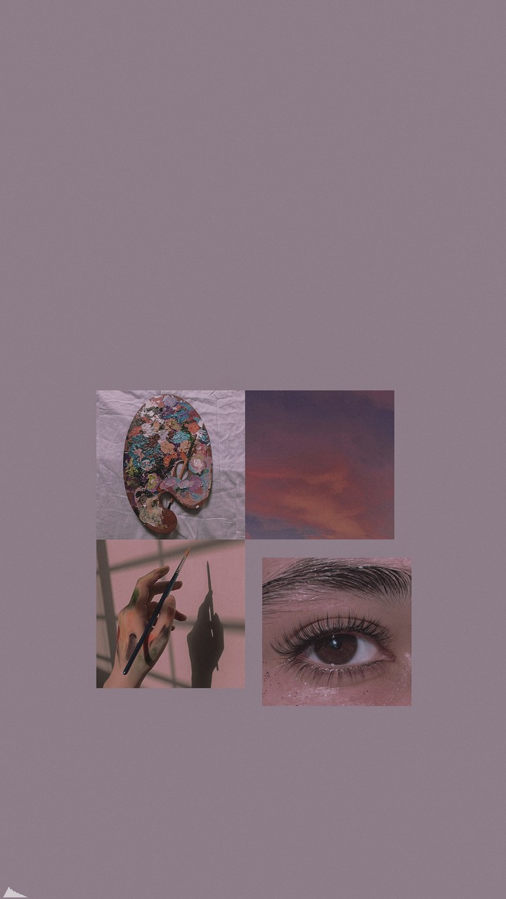 wallpaper