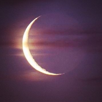 La Luna