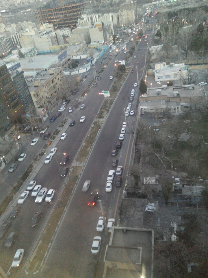 ماشین