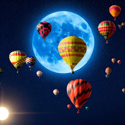 wallpaper, Picture wallpapers