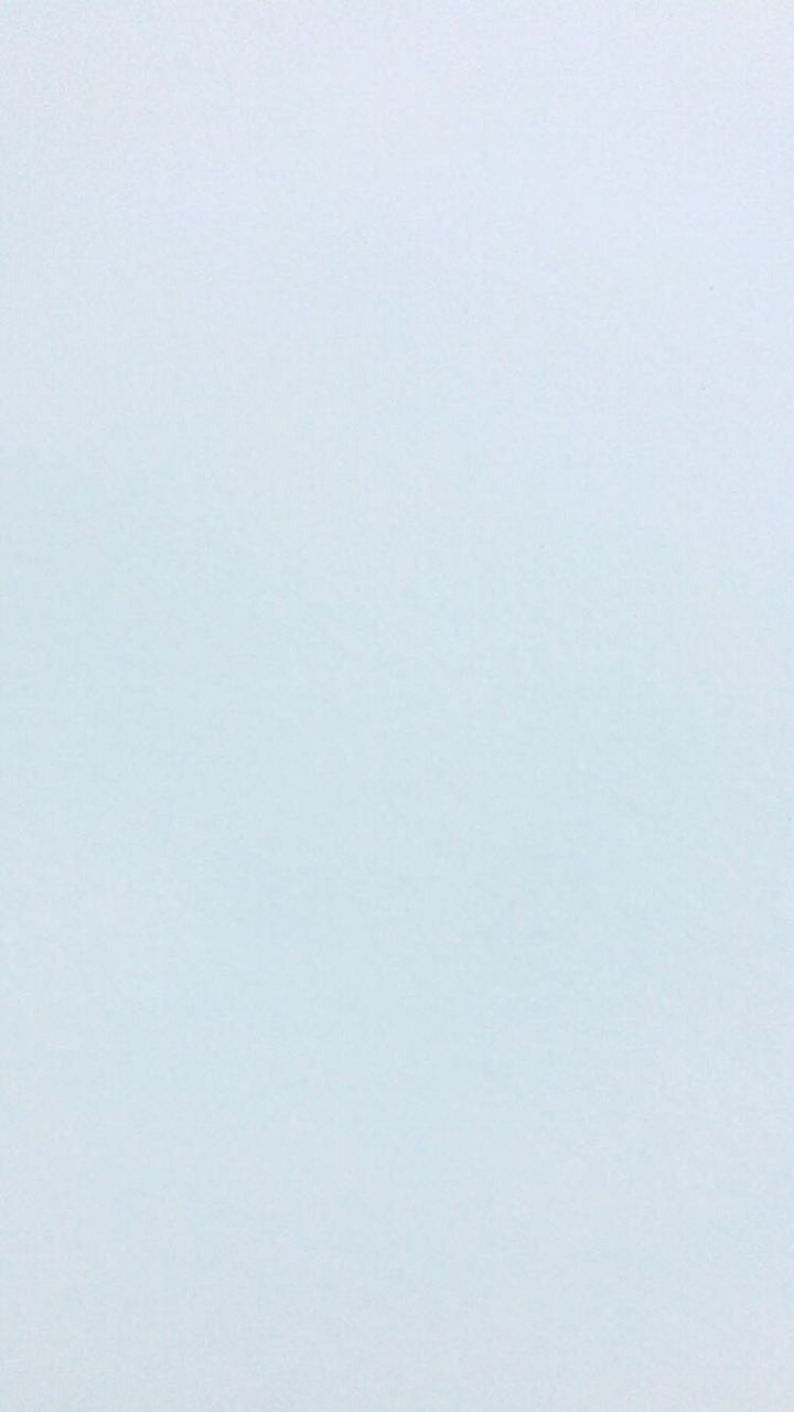 눈❄️