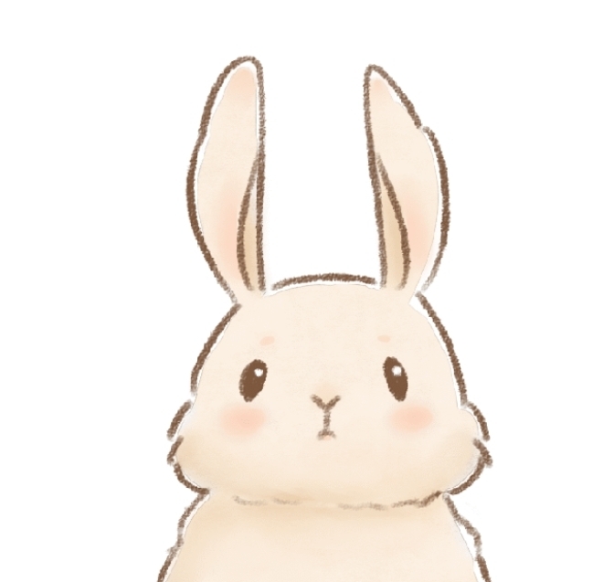 Kaninchen