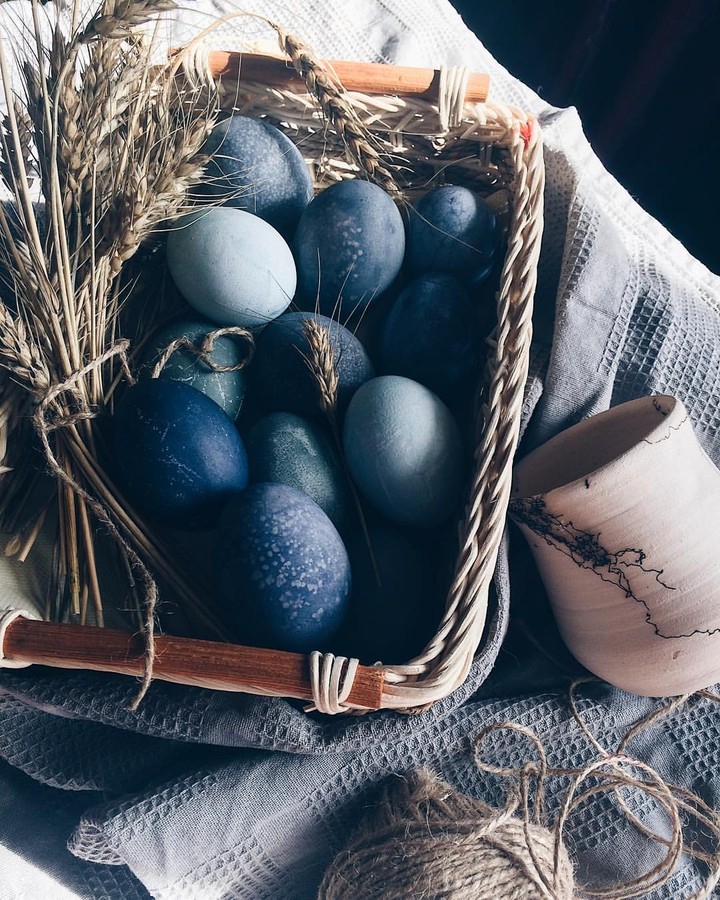 Easter