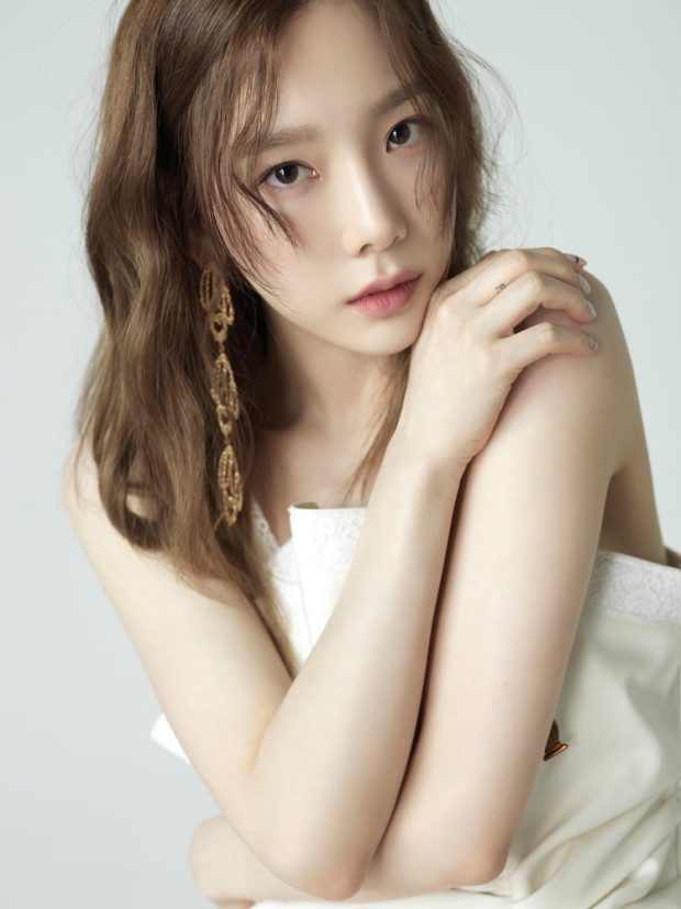 태연 ㅡ