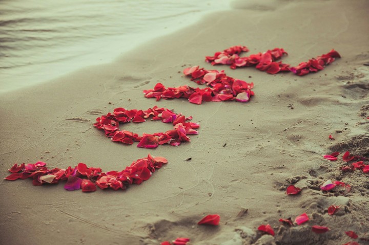 Love